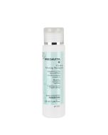 Choice Glowing Shampoo 55ml