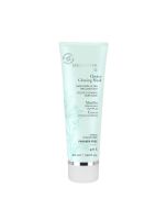 Choice Glowing Color Glowing Hair Mask 50ml