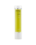 Curling Shampoo 250ml