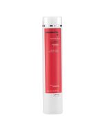 Volumizing Shampoo 250ml