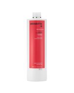 Volumizing Shampoo 1000ml