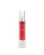 Volumizing Gel-Cream 200ml