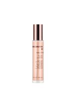 Radiance Revealing Oil 50ml