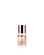 Huile d'Étoile Radiance Revealing Oil 15ml