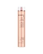 Silk Bath-Shower Gel 250ml