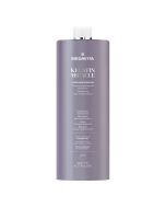 Sleek Hair Shampoo 1250ml