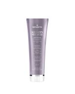 Sleek Hair Mask 150ml