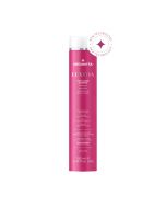 Post Color Shampoo 250ml