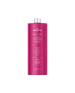 Post Color Acidifying Shampoo 1 1250ml