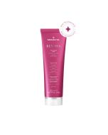 Post Color Mask 150ml