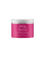 Post Color Acidifying Mask 500ml