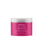 Post Color Acidifying Mask 500ml