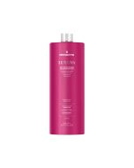 Anti Yellow Blonde Enhancer Shampoo 1250ml