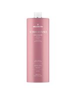 Nutritive Shampoo 1250ml