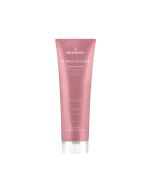 Nutritive hair mask 150ml