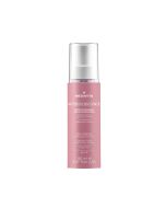 Nutritive repairing hair microemulsion 150ml