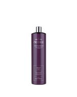 Hair Detoxifying Mud 500ml