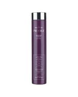 Revivifying Shampoo 250ml