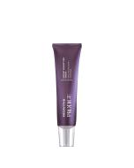 Instant Magnifying Serum 15ml