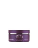 Ultimate Deep Recovering Mask 250ml