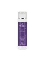 Prodige Revivifying Shampoo 55ml