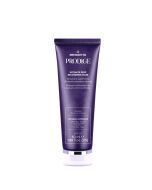 Prodige Ultimate Deep Recovering Mask 50ml