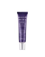 Divine Beauty Hair Cream 15ml