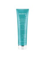 Intensive Restructuring After-Sun Hair Mask 150ml