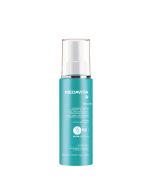 Sunshine Summer Hair&Body Oil SPF 15 150ml
