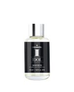 Soother - Beard Soothing Oil 50ml