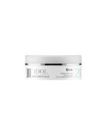 Blink - Modelling wax 100ml