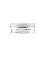 Look Mate - Clay pomade 100ml