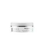 Blackjack - Matte paste 100ml