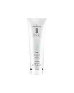 Grip - Structuring gel 150ml