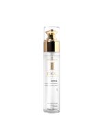 Jewel - Anti Frizz Glossy Serum 50ml