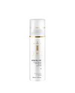 Strong Fit - Strong Firming Hair Mousse 200ml