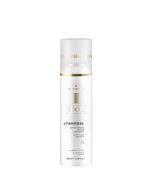 Atmosphere - Extra Strong No Gas Hair Spray 200ml