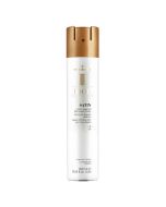 Satin - Light Shaper Dry Hair Spray 300ml