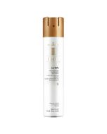 Satin - Extra Strong Shaper Dry Hair Spray 300ml