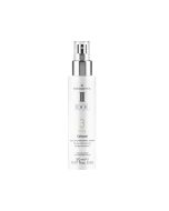 Colossal - Volume magnifier spray 150ml
