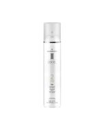 Ego - Light no gas hair spray 300ml