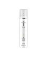 Ego - Medium/strong no gas hair spray 300ml