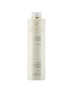 Total Protect 500ml