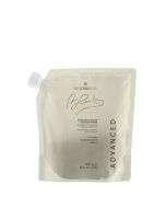 Never Ending Blonde Advanced Powder 500ml