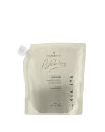 Never Ending Blonde Creative Powder 400ml