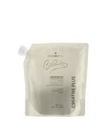 Never Ending Blonde Creative Powder Plus 400ml