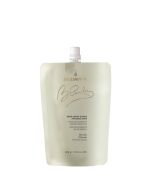 Never Ending Blonde Powerful Paste 500ml