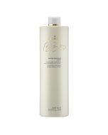 Everblonde Premium Developer 40 Vol. 1000ml