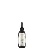 Show Blonde Gel Color 3x100ml
