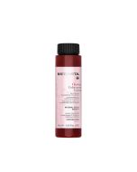 Illuminating Gel Color With Acid Ph 180ml